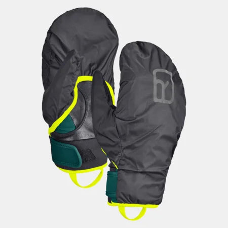 56357-62301-TOUR_PRO_COVER_GLOVE_M_pacific_green-B-02_-_media--9a2dd926--query.webp