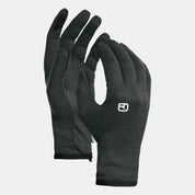 Ortovox 185 Rock 'n' Wool Glove Liner - Women's