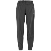Kari Traa Thale Pants 2024 - Women's