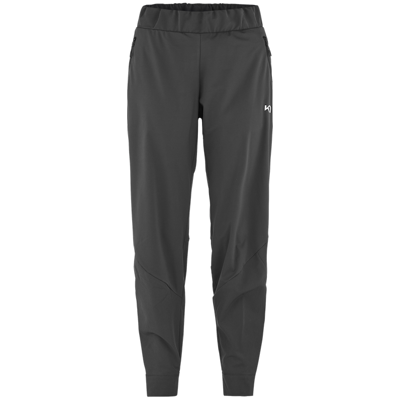 Kari Traa Thale Pants 2024 - Women's