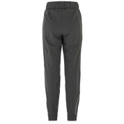 Kari Traa Thale Pants 2024 - Women's