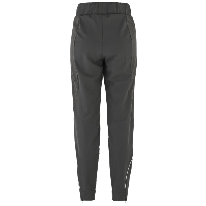 Kari Traa Thale Pants 2024 - Women's