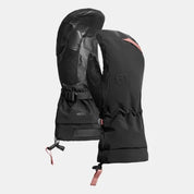 Ortovox Merino Freeride Mitt - Women's