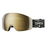 Smith 4D MAG 2027