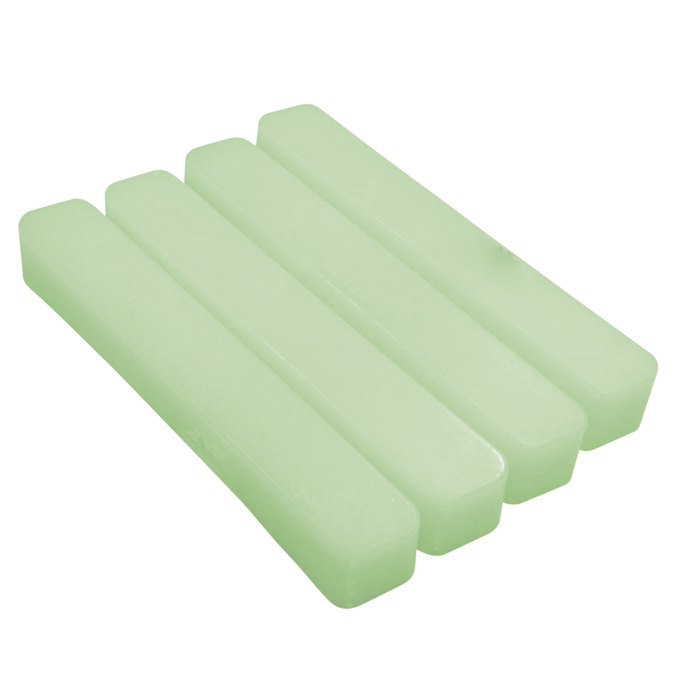 Wintersteiger Wax 100g  Green