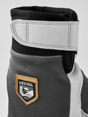 Hestra Ergo Grip Active - Unisex