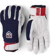 Hestra Ergo Grip Active - Unisex