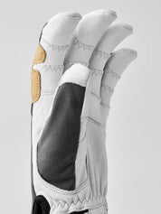 Hestra Ergo Grip Active - Unisex