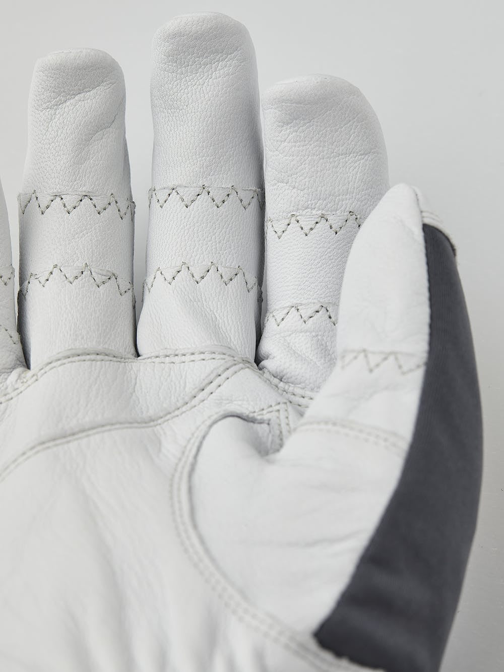 Hestra Ergo Grip Active - Unisex