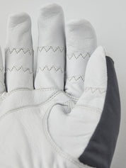 Hestra Ergo Grip Active - Unisex