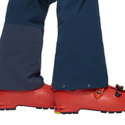Mammut Stoney HS Thermo Pants 2025 - Men's