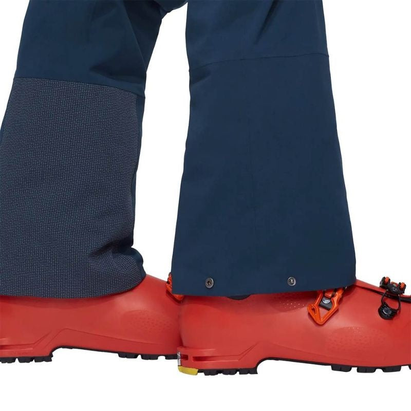 Mammut Stoney HS Thermo Pants 2025 - Men's