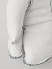 Hestra Heli Ski Liner 3-Finger Glove - Women