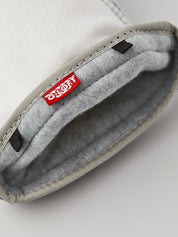Hestra Heli Ski Liner 3-Finger Glove - Women
