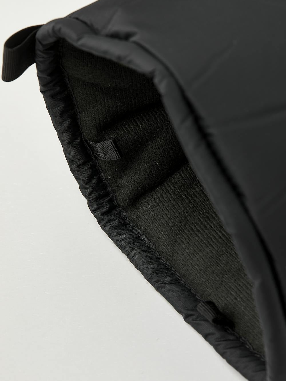Hestra Primaloft Extreme Mitt Liner - Unisex