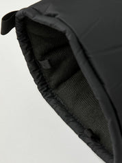 Hestra Primaloft Extreme Mitt Liner - Unisex