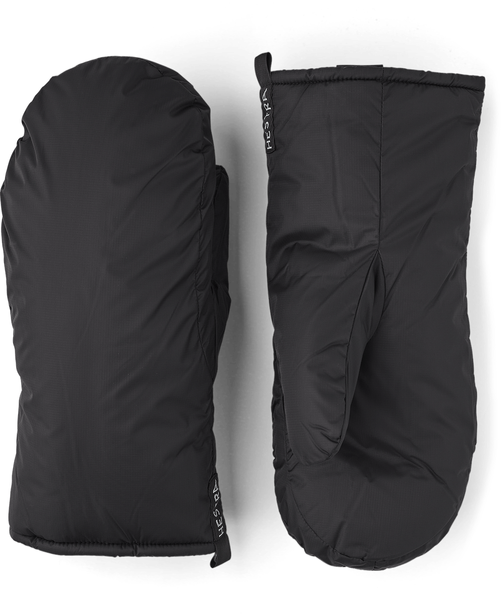 Hestra Primaloft Extreme Mitt Liner - Unisex