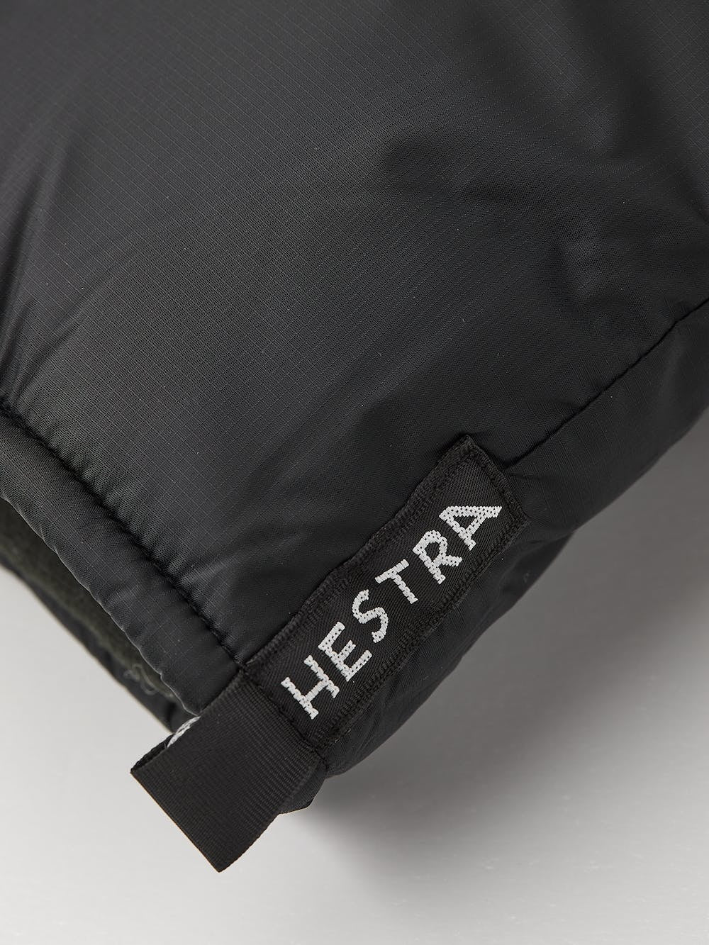 Hestra Primaloft Extreme Mitt Liner - Unisex