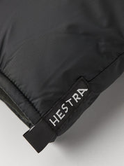 Hestra Primaloft Extreme Mitt Liner - Unisex