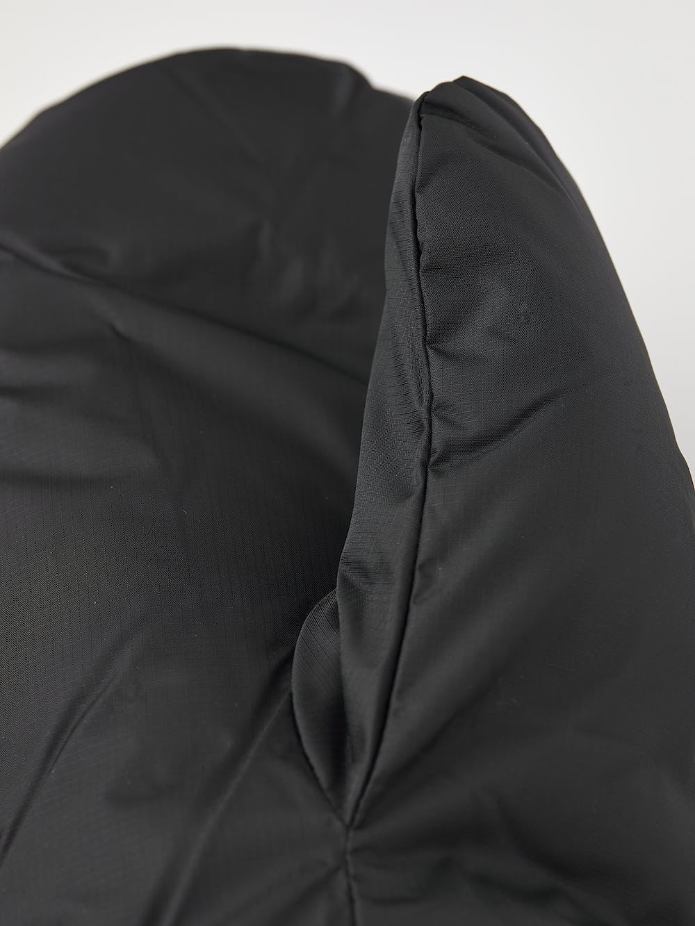 Hestra Primaloft Extreme Mitt Liner - Unisex