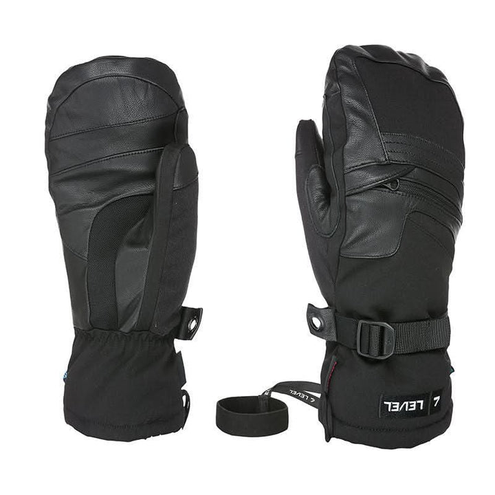 Level Ranger Mitt - Unisex