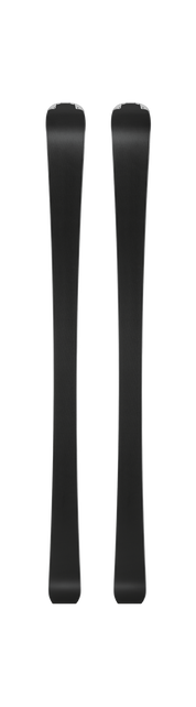 Nordica Dobermann Combi Pro S + J4.5 2027 -Junior
