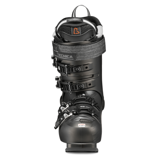 Tecnica Mach 1 95 MV 2027 -Womens