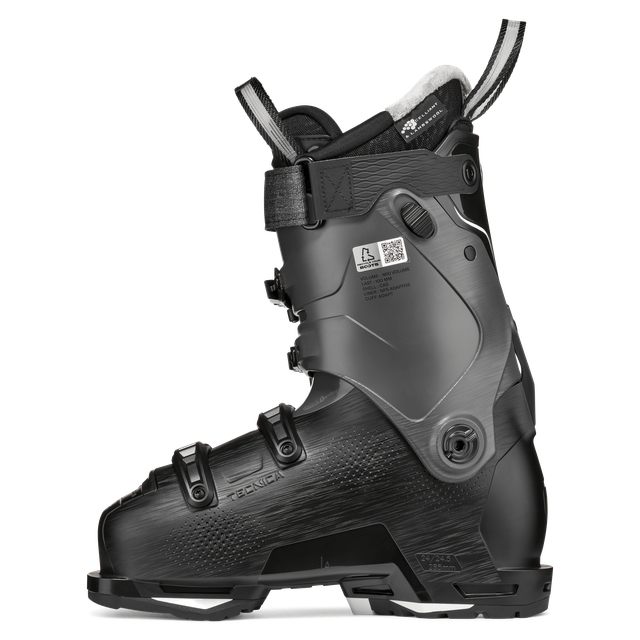 Tecnica Mach BOA 95 MV 2027- Womes