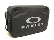 Oakley Multi Unit Case