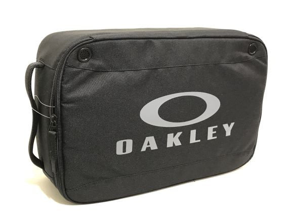 Oakley Multi Unit Case