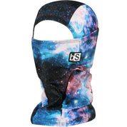 BlackStrap The Hood Balaclava