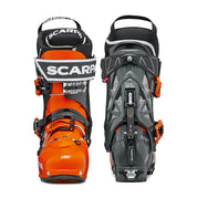 Scarpa Maestrale 2021