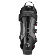 Tecnica Mach BOA 110 HV 2027