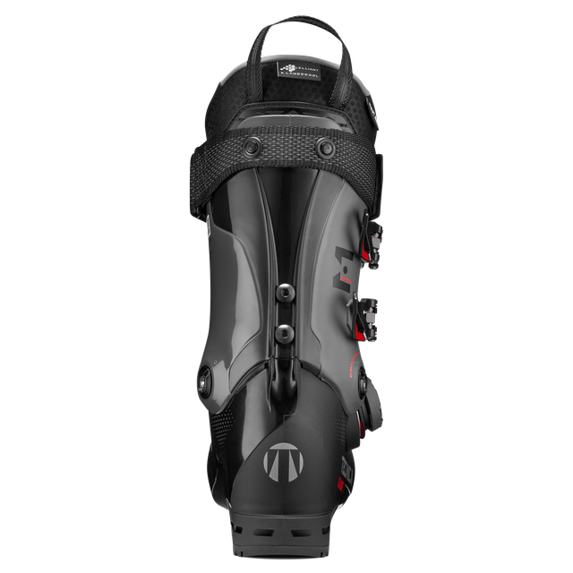Tecnica Mach BOA 110 HV 2027