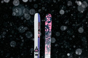 Salomon QST X 2026