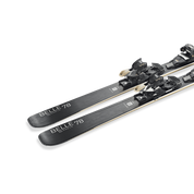Nordica Belle DC 78 + TP2 2027 -Womens