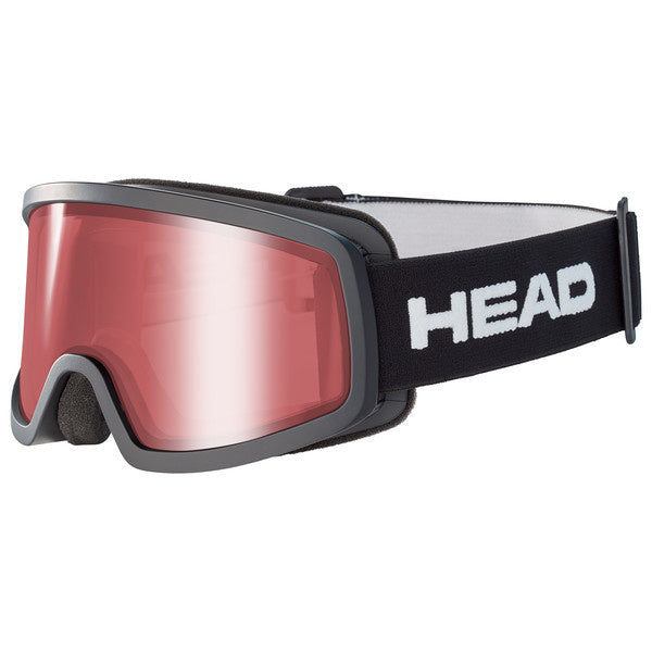 Head Stream - Junior