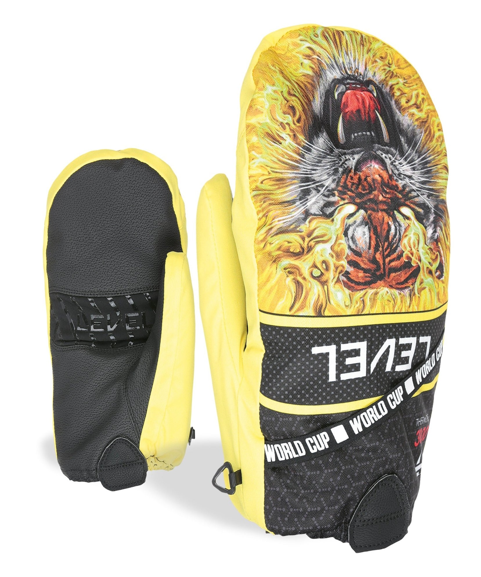 6019om-58-overglove-speed-goldenrod-00-1-2000x.jpg