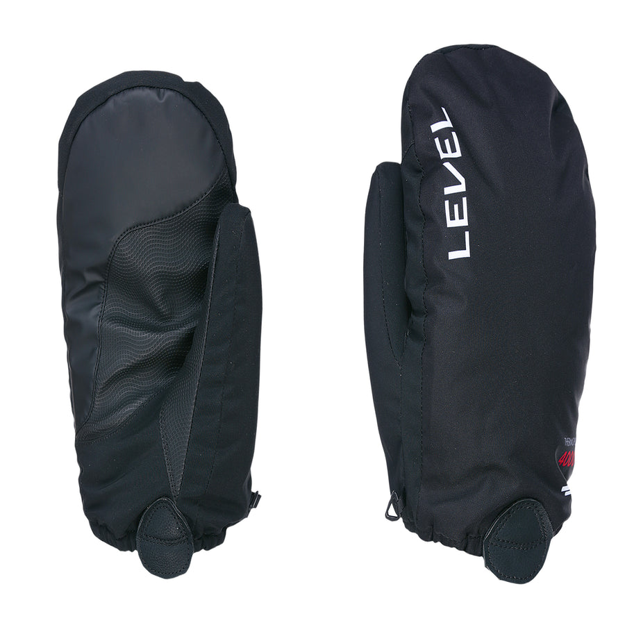 Level Overglove Thermo-Plus 4000 - Unisex