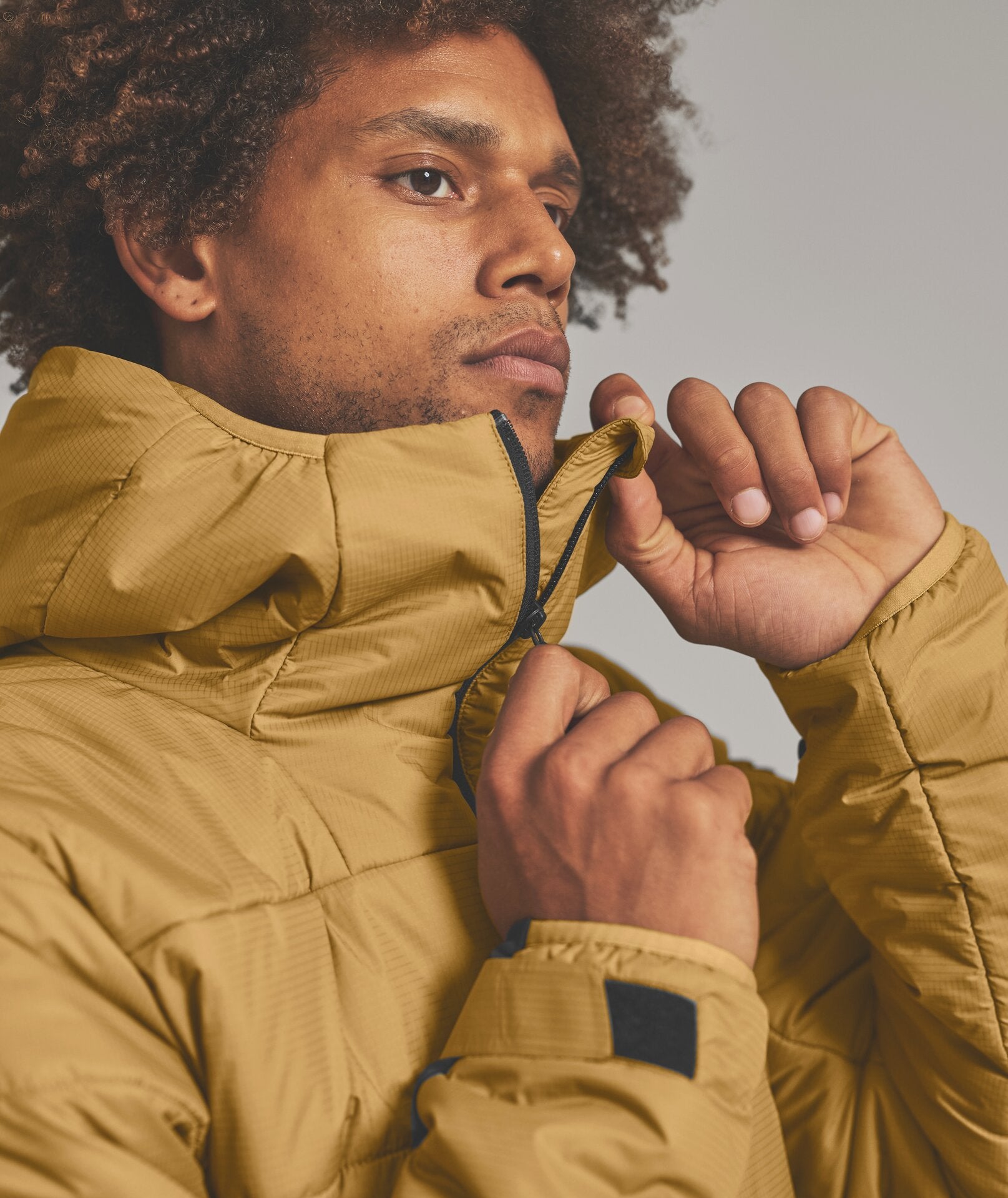 Ortovox Swisswool Zinal Jacket - Men's