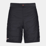 Ortovox Swisswool Piz Boe Shorts - Women's