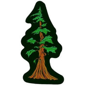 NoSo Nature Patch