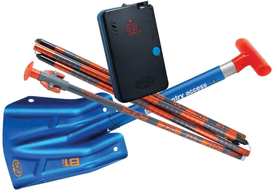 6138izje0rl-ac-sl1280.jpg