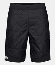 Ortovox Swisswool Piz Boe Shorts - Men's