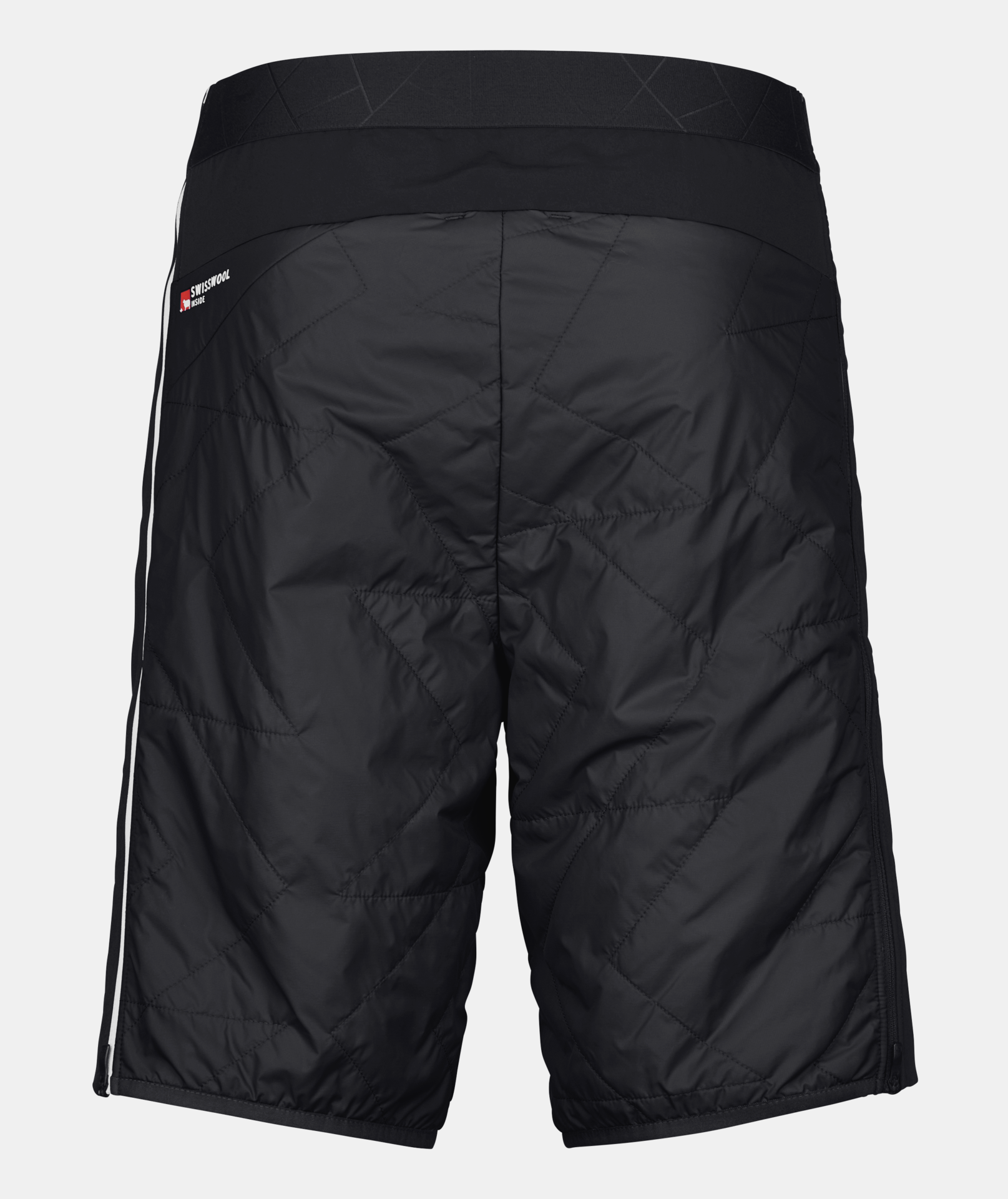 61528-90201-SWISSWOOL_PIZ_BO_C3_88_SHORTS_M_black_raven-B-02.png