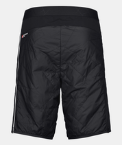 Ortovox Swisswool Piz Boe Shorts - Men's