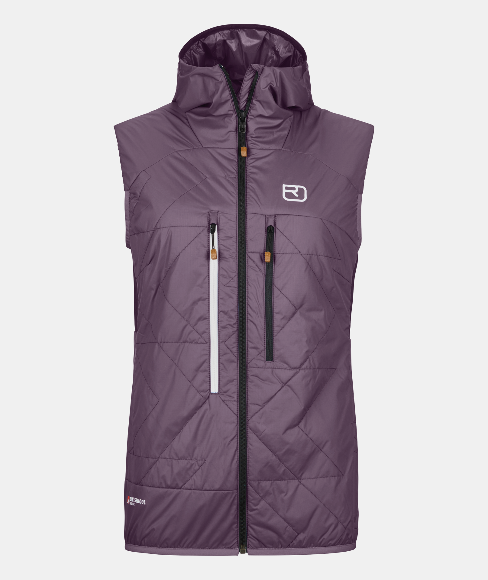 61532-39501-SWISSWOOL_PIZ_BO_C3_88_VEST_W_wild_berry-B-01.png