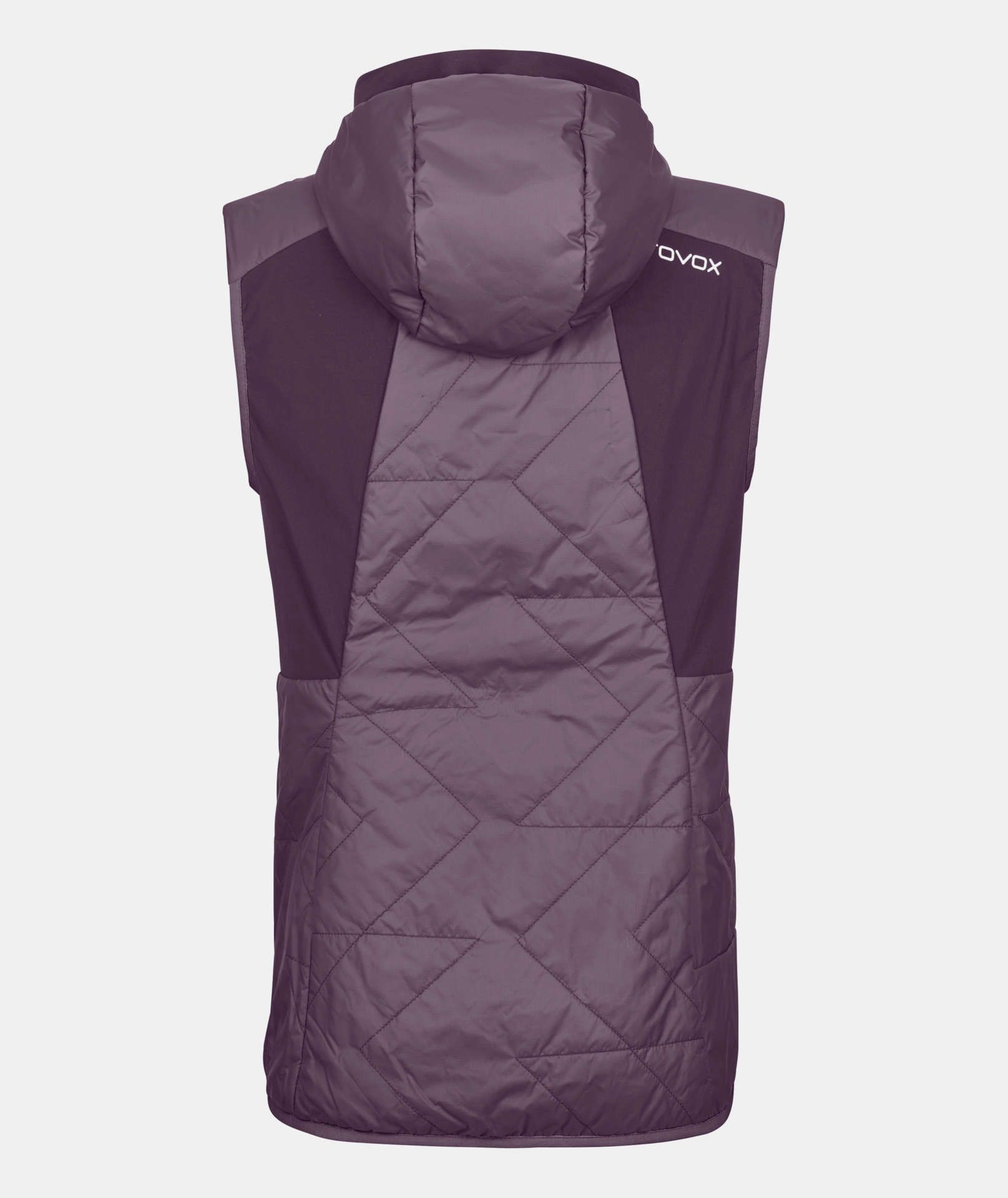 61532-39501-SWISSWOOL_PIZ_BO_C3_88_VEST_W_wild_berry-B-02.png
