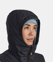 Ortovox Swisswool Piz Boe Vest - Women's