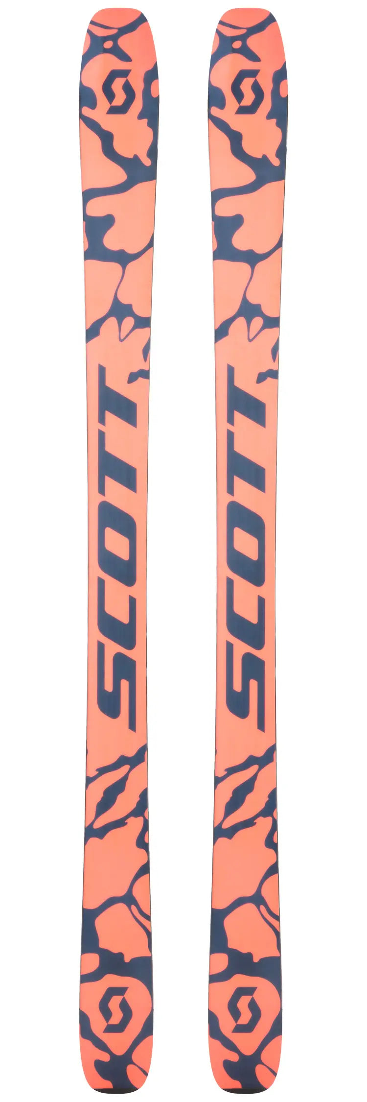 Scott Sea 98 2027